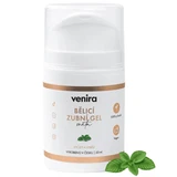 Venira Bieliaci zubný gél mäta