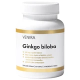 VENIRA Ginkgo Biloba