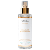 VENIRA sérum