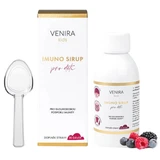 Venira imuno sirup pre deti