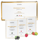 Venira PREMIUM kolagén