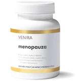 VENIRA Menopauza