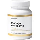 Venira Moringa olejodárna