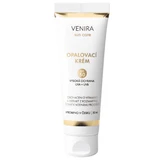 Venira opalovací krém SPF50