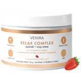 Venira relax komplex