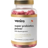 Venira Super probiotics power