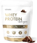 Venira Whey Protein
