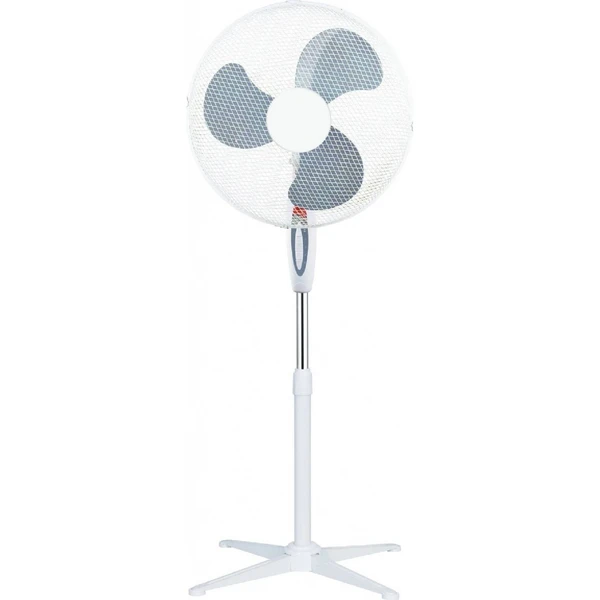 Linder Exclusiv SV3000W: Product review