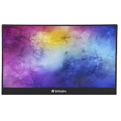 Verbatim PM-14 Portable