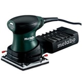 Metabo FSR 200 Intec