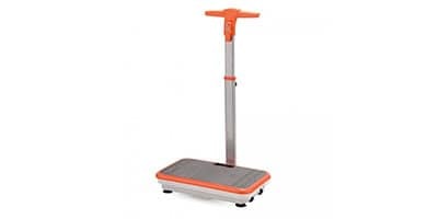 Vibro Shaper Deluxe
