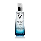 Vichy sérum proti vráskam Minéral 89
