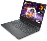 VICTUS by HP 15-fa2701nc