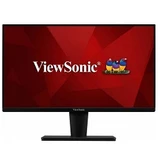 ViewSonic VA2215-H