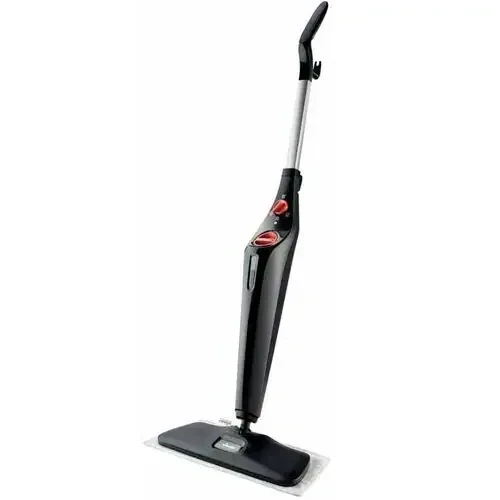 Vileda Steam Plus XXL: Product review