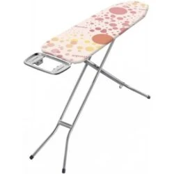 Vileda Neo: Product review
