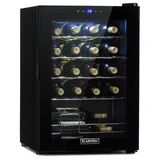Klarstein Shiraz 20 Uno