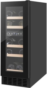 Philco PW 17 GDFB