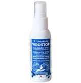 HerbPharma Fytofontana Virostop