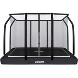VIRTUFIT Premium Inground