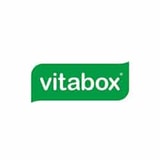 Vitabox