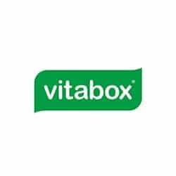 Vitabox