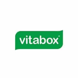 Vitabox: Product review