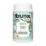 Vitabalans Xylitol Kids