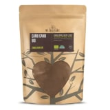 Vitalvibe Bio camu camu prášek