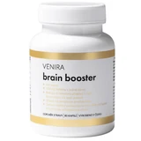 VENIRA brain