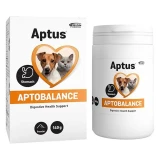 Aptus Aptobalance PET