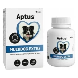 Aptus Multidog Extra VET