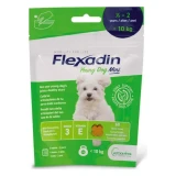 Flexadin Young Dog Mini