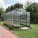 Vitavia Uranus 11500