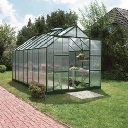 Vitavia Uranus 11500: Product review