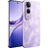 Vivo V50 Lite 4G