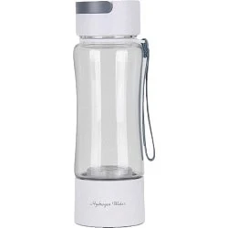 UVTech Hydrogen-1: Product review