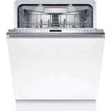 BOSCH SMV8YCX02E