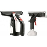 Bosch GlassVAC Solo Plus