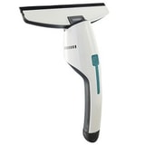 Leifheit Nemo 51030