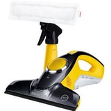 Sencor SCW 3001YL