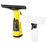 Strend Pro VAC-79W