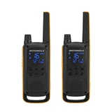 Motorola TLKR T82