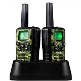EVOLVEO FreeTalk 2W