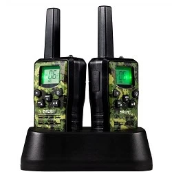 EVOLVEO FreeTalk 2W
