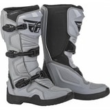FLY RACING NEW Maverik