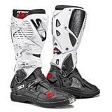 Sidi Crossfire 3
