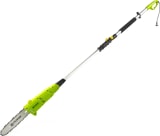 FIELDMANN FZP 6005-E
