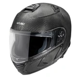 W-TEC Tensiler
