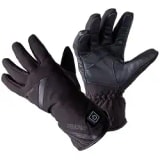 W-Tec HEATnoir